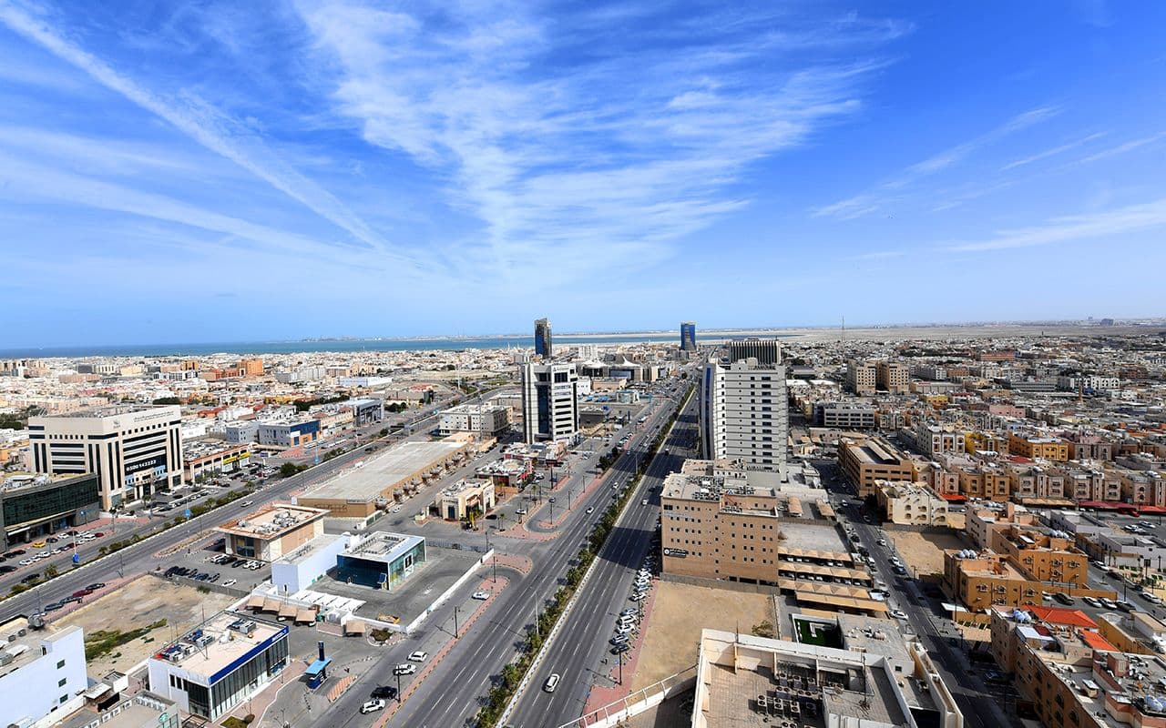 Jazan - coming soon - photo 1