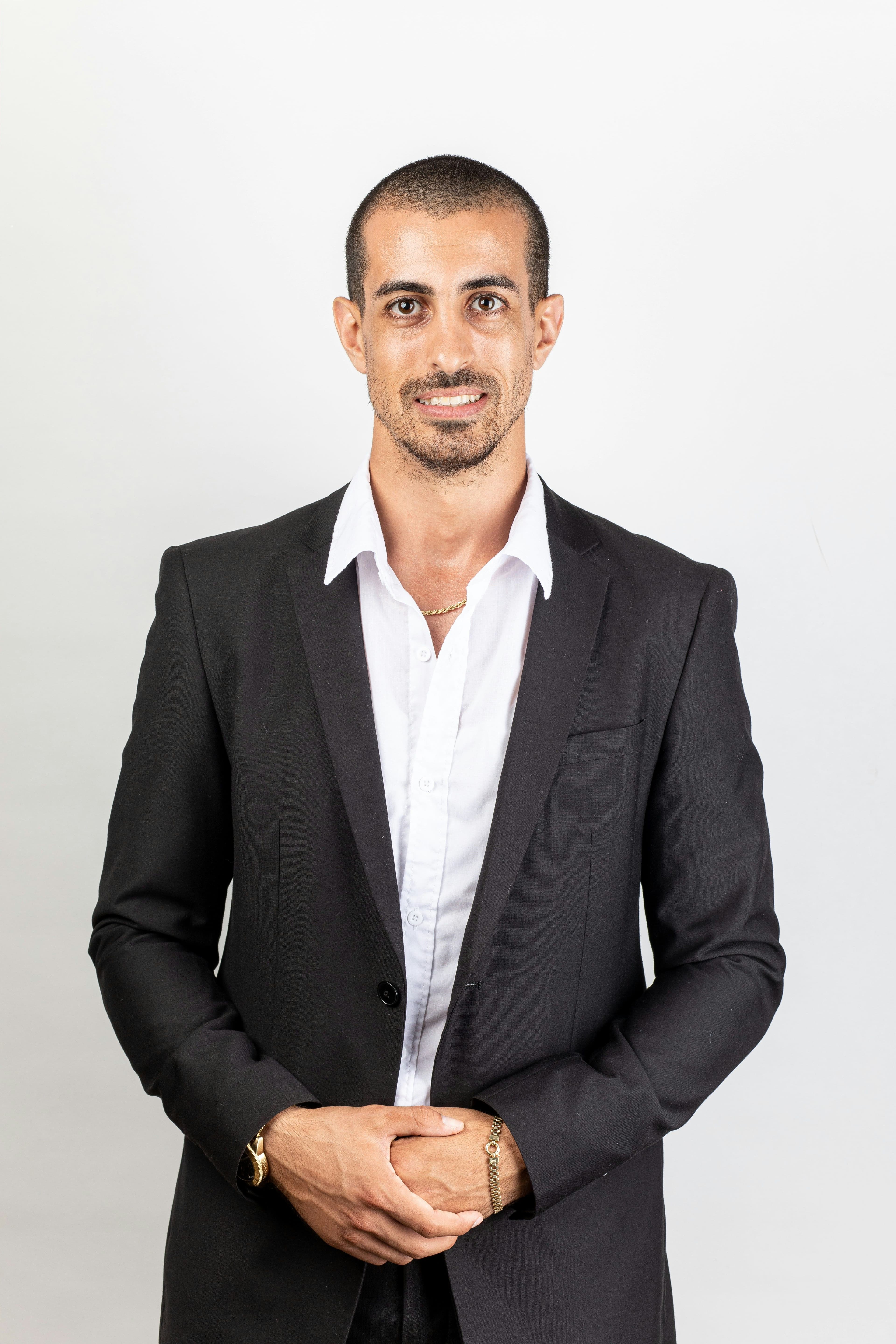 Khalid Al-Zahrani